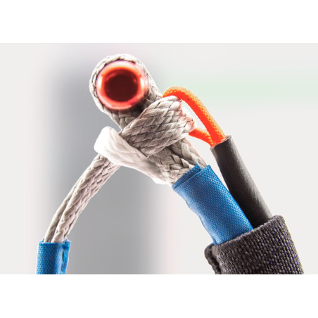 Horizon Millau - T-Bone Link Kortel