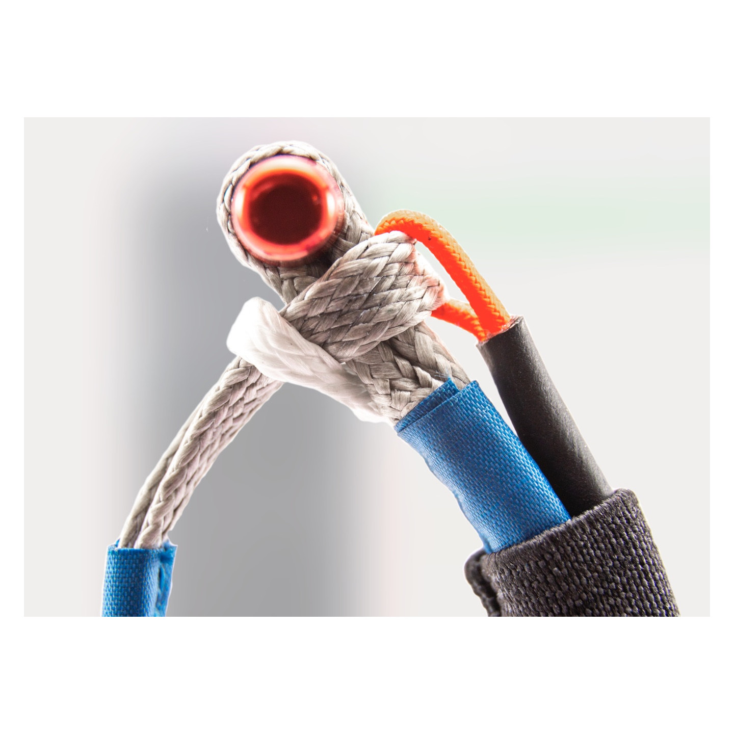 Horizon Millau - T-Bone Link Kortel