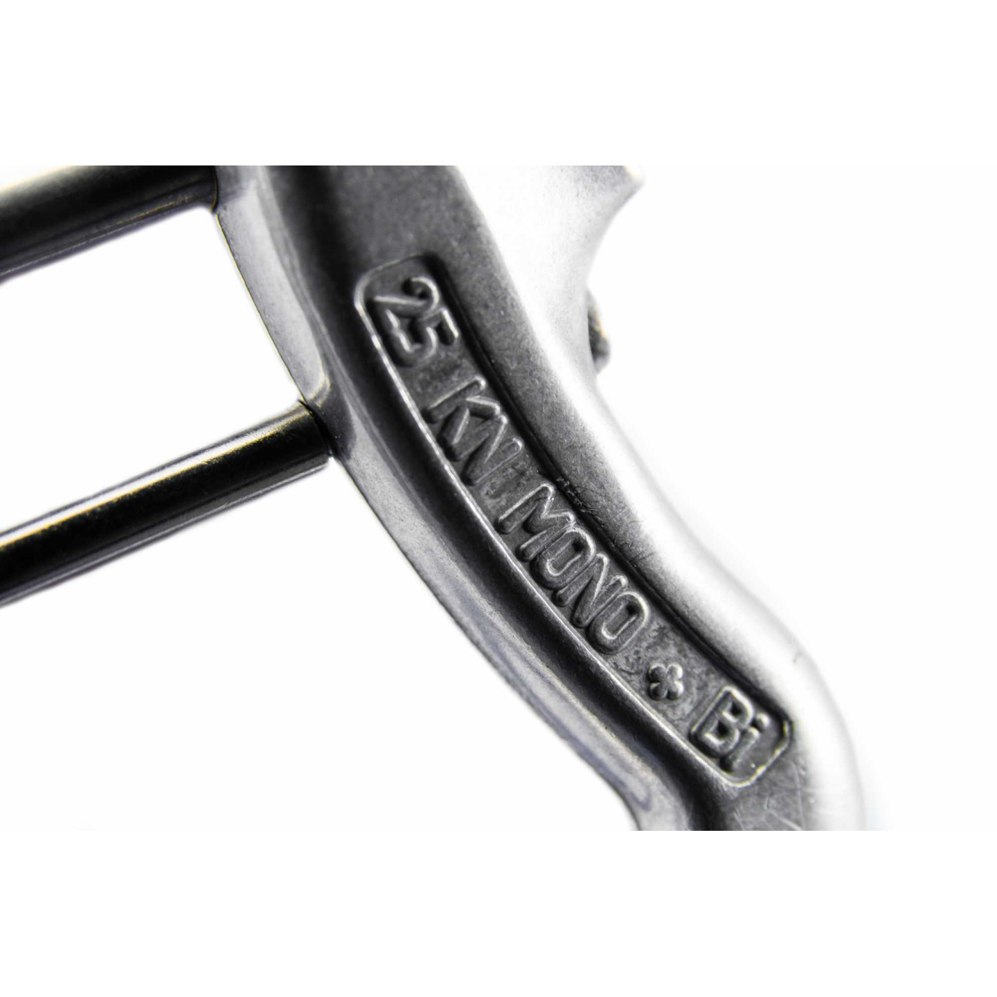 Horizon Millau - Pin Lock Kortel