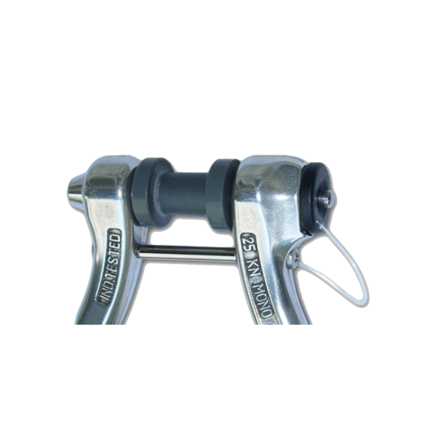 Horizon Millau - Pin Lock Kortel