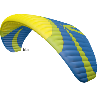 Horizon Millau - Mescal 6 Skywalk parapente