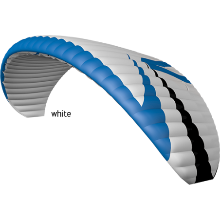 Horizon Millau - Tonka 2 Skywalk parapente