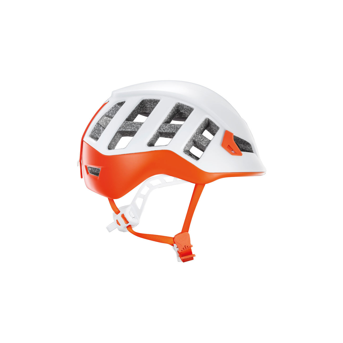 Horizon Millau - Meteor Petzl