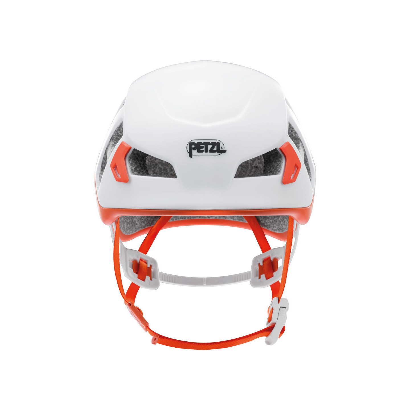 Horizon Millau - Meteor Petzl
