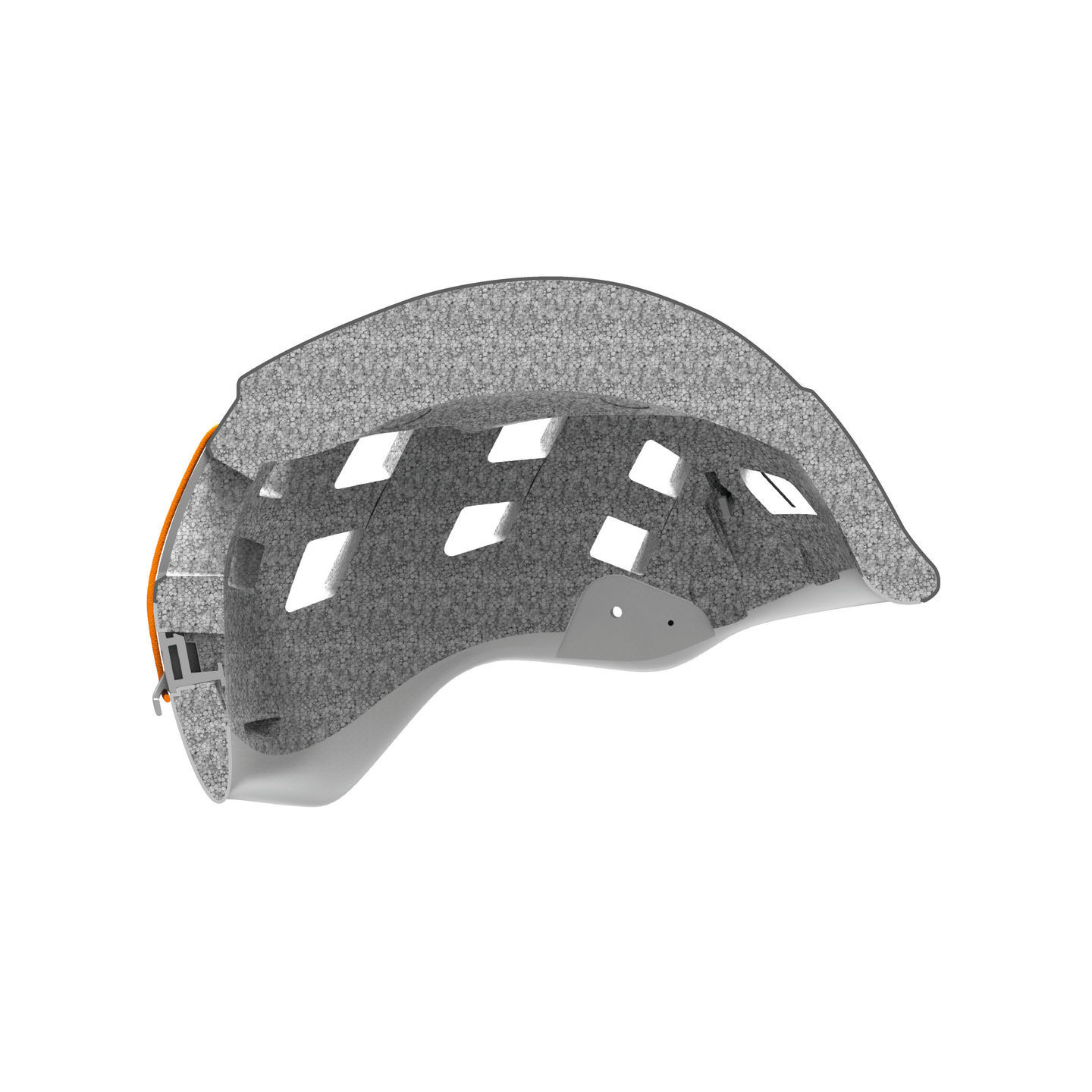 Horizon Millau - Meteor Petzl