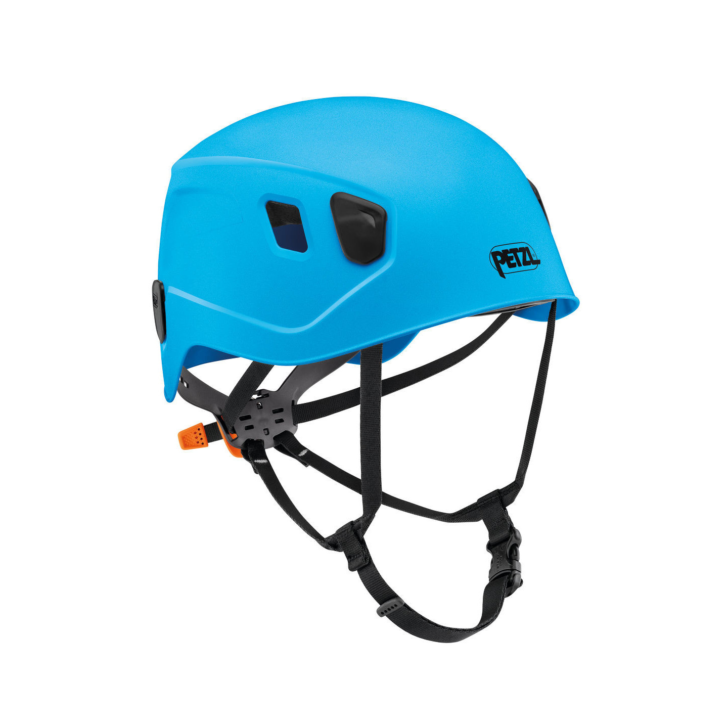 Horizon Millau - Panga Petzl