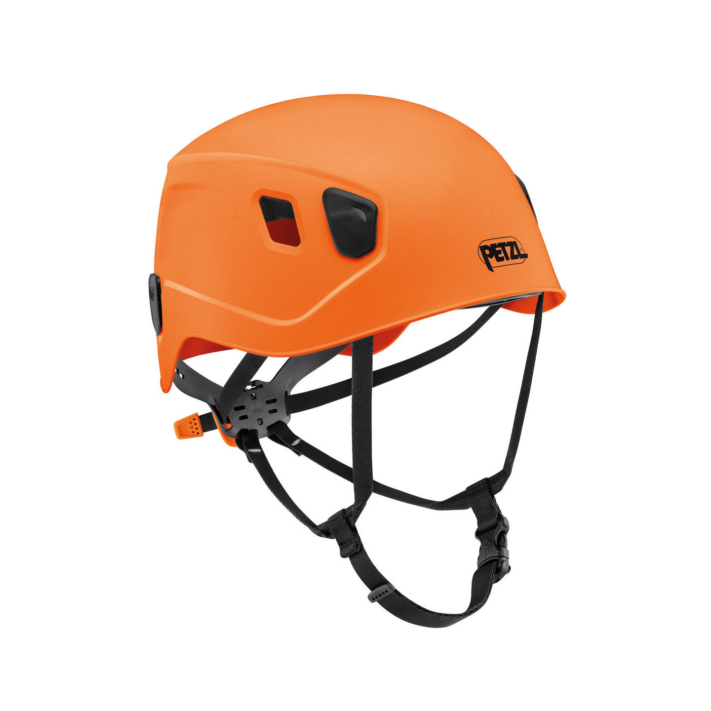 Horizon Millau - Panga Petzl