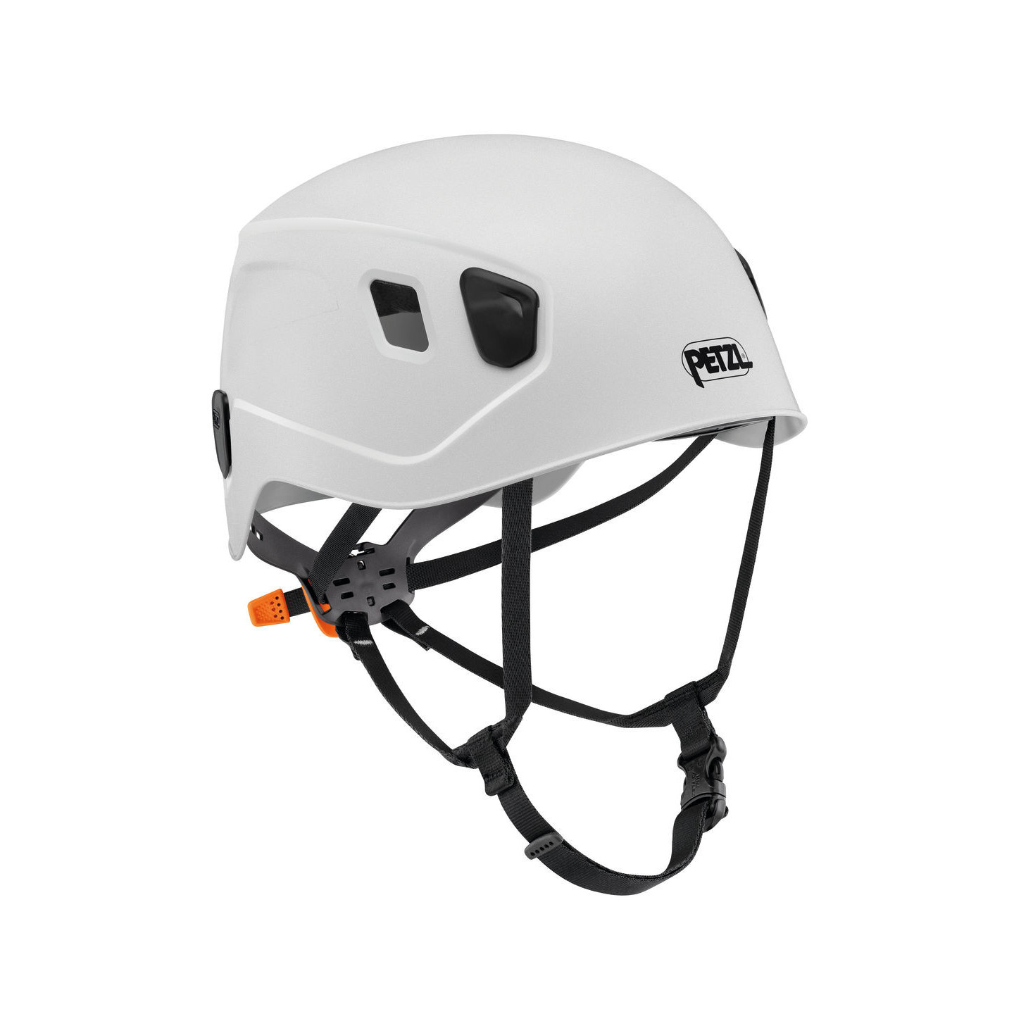 Horizon Millau - Panga Petzl