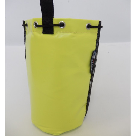 HORIZON Millau - Kit ceinture flottant AV