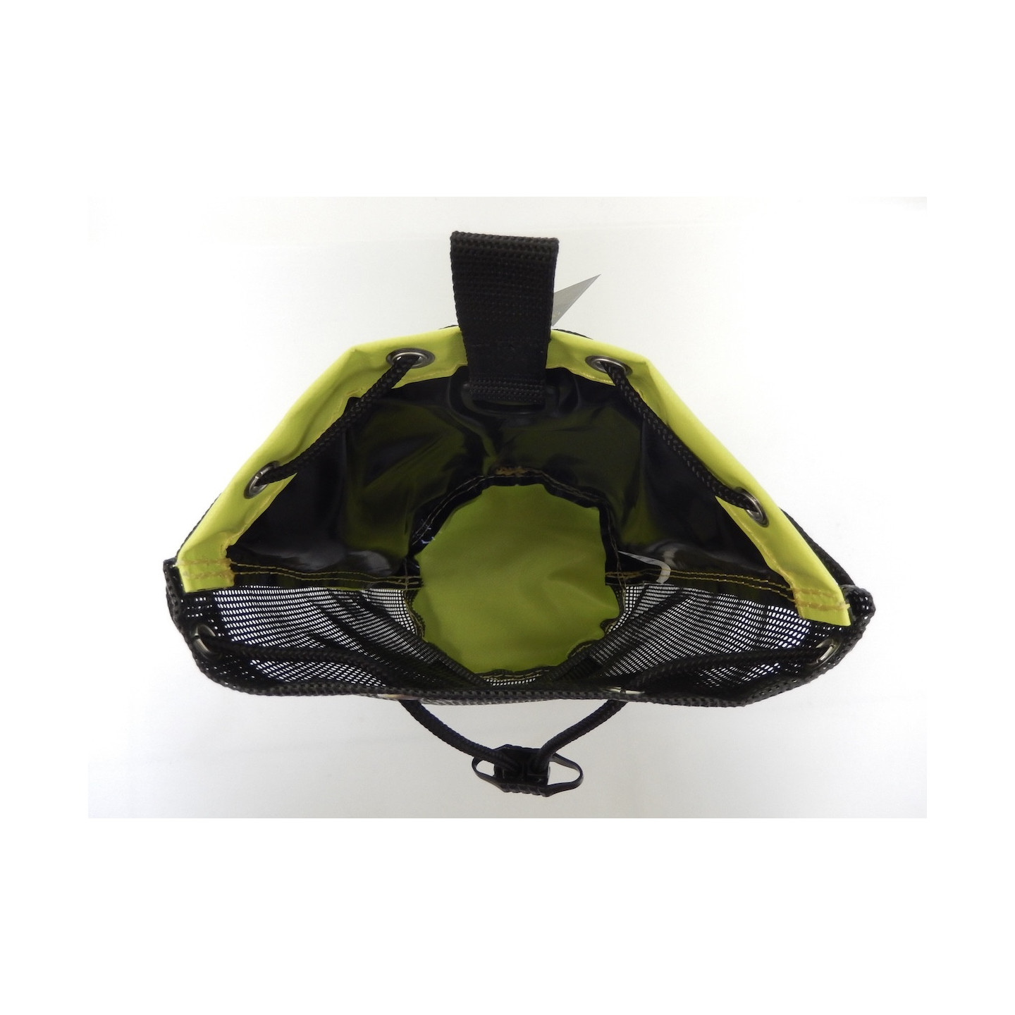 HORIZON Millau - Kit ceinture flottant AV