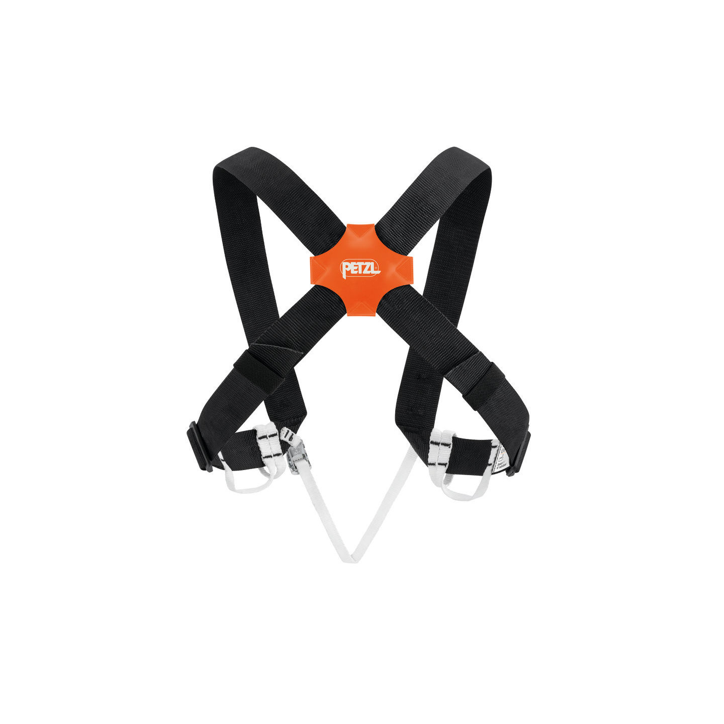 Horizon Millau - Torse Explo Petzl