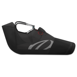 Horizon Millau - BV1 Ozone