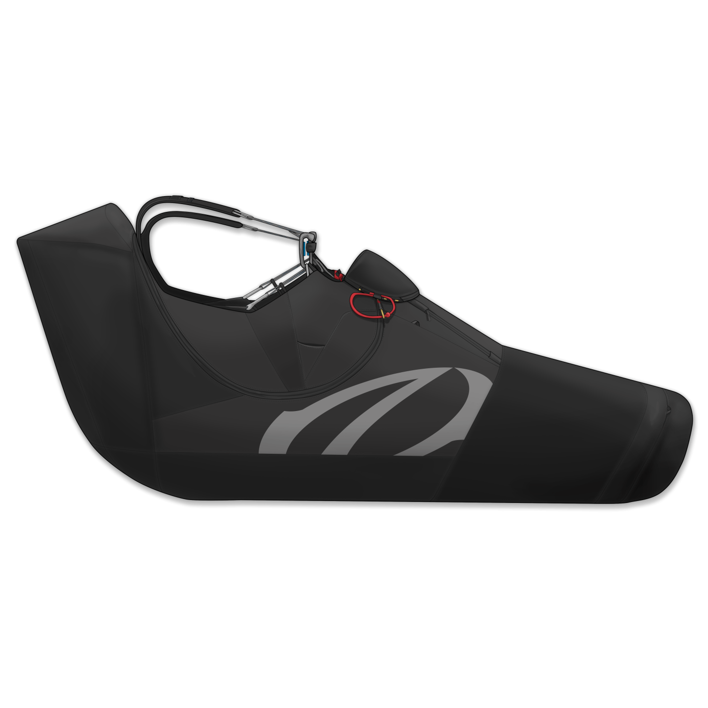 Horizon Millau - BV1 Ozone