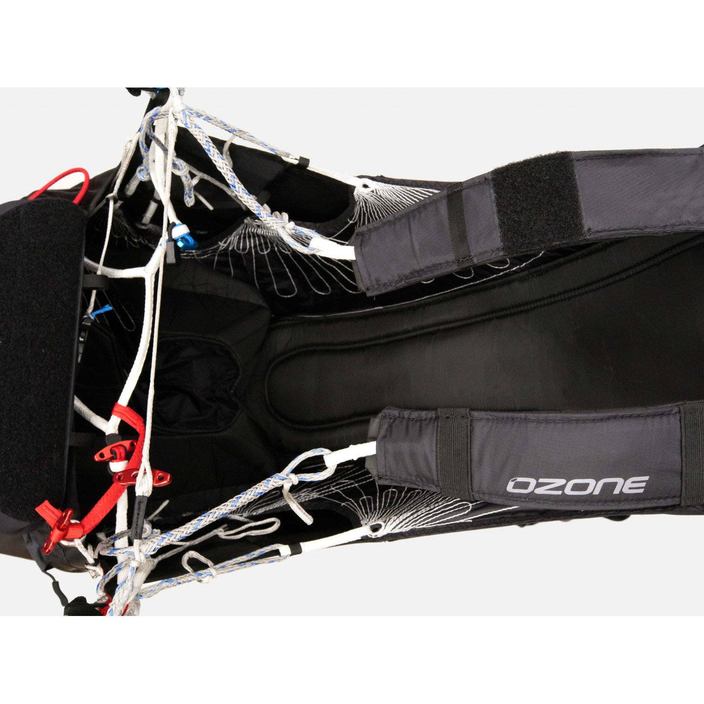 Horizon Millau - BV1 Ozone