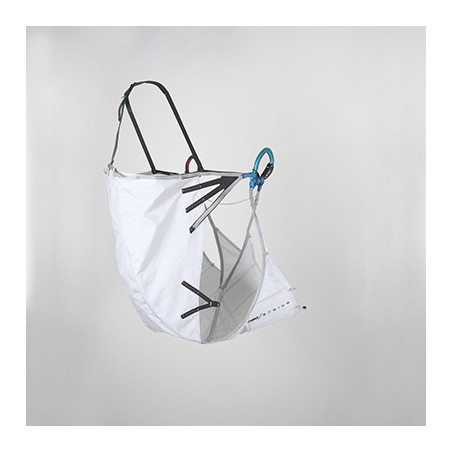 Horizon Millau - String 3 Neo