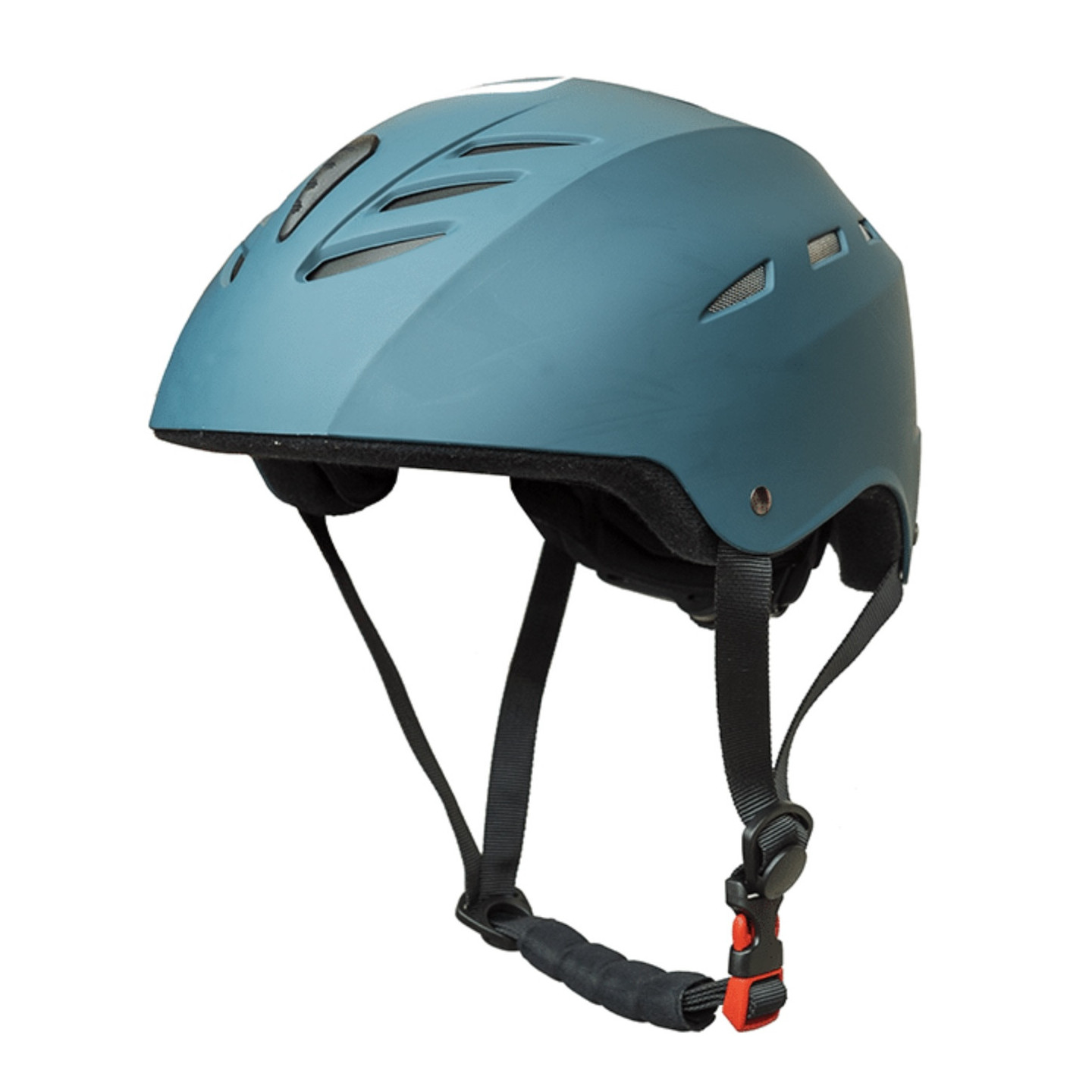 Horizon Millau - Casque School Sup'Air