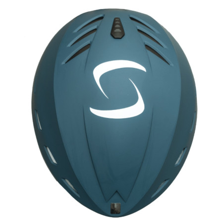 Horizon Millau - Casque School Sup'Air