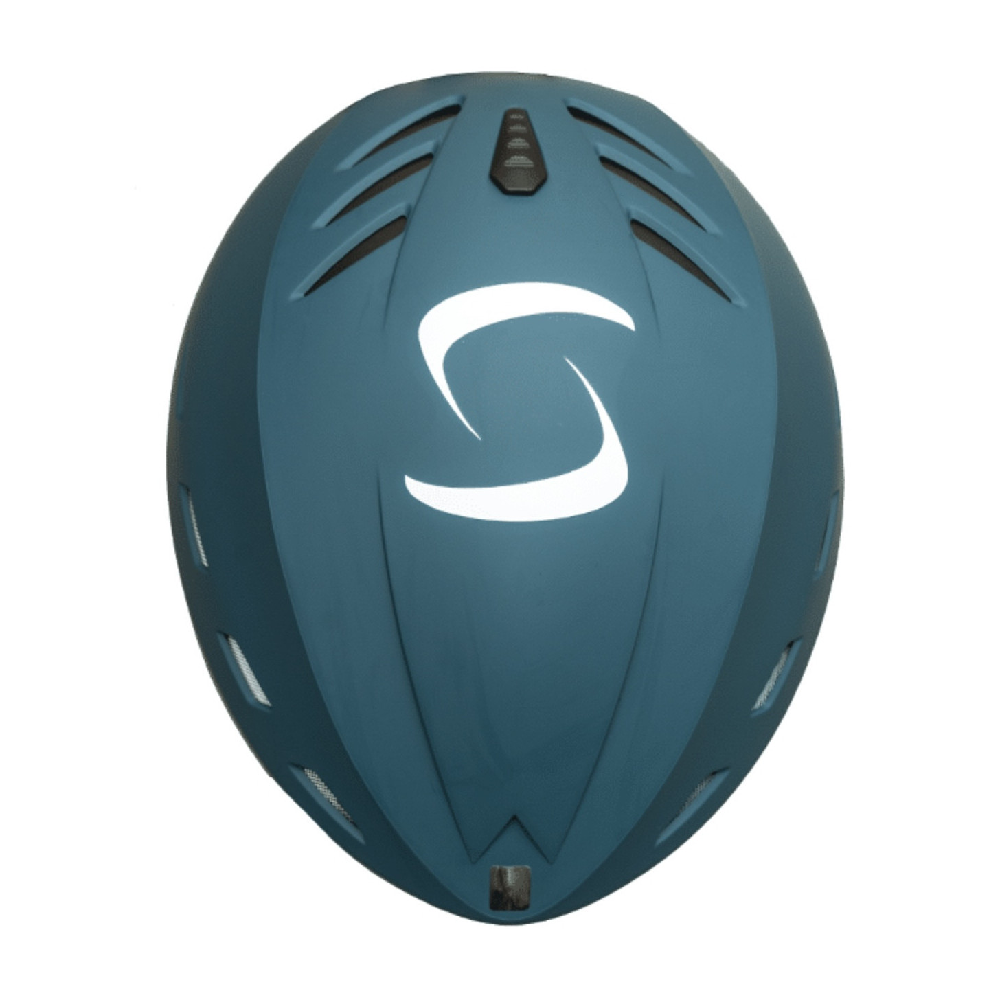 Horizon Millau - Casque School Sup'Air