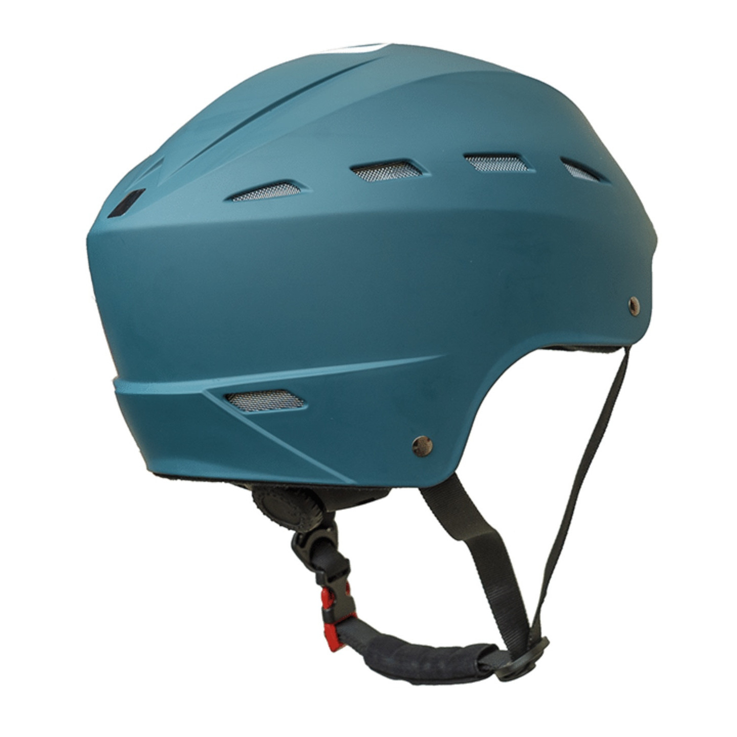 Horizon Millau - Casque School Sup'Air