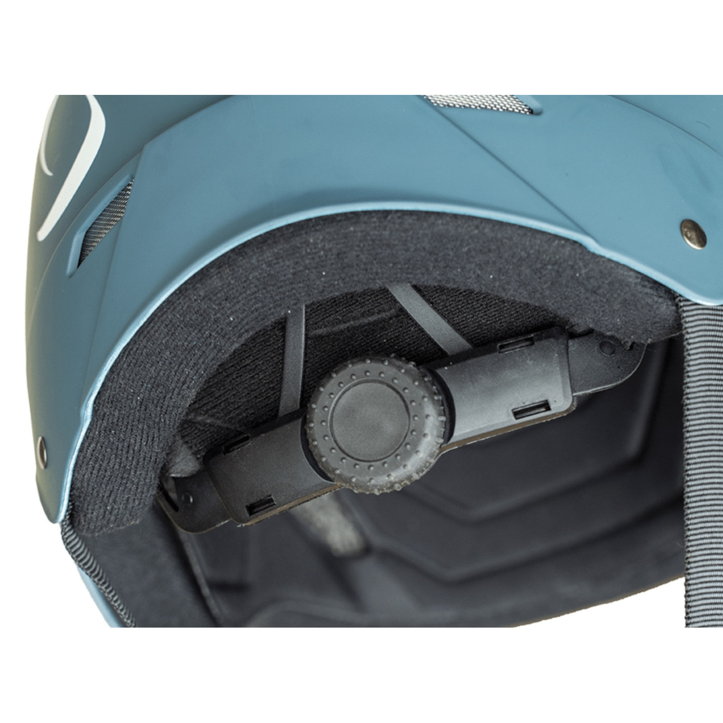 Horizon Millau - Casque School Sup'Air