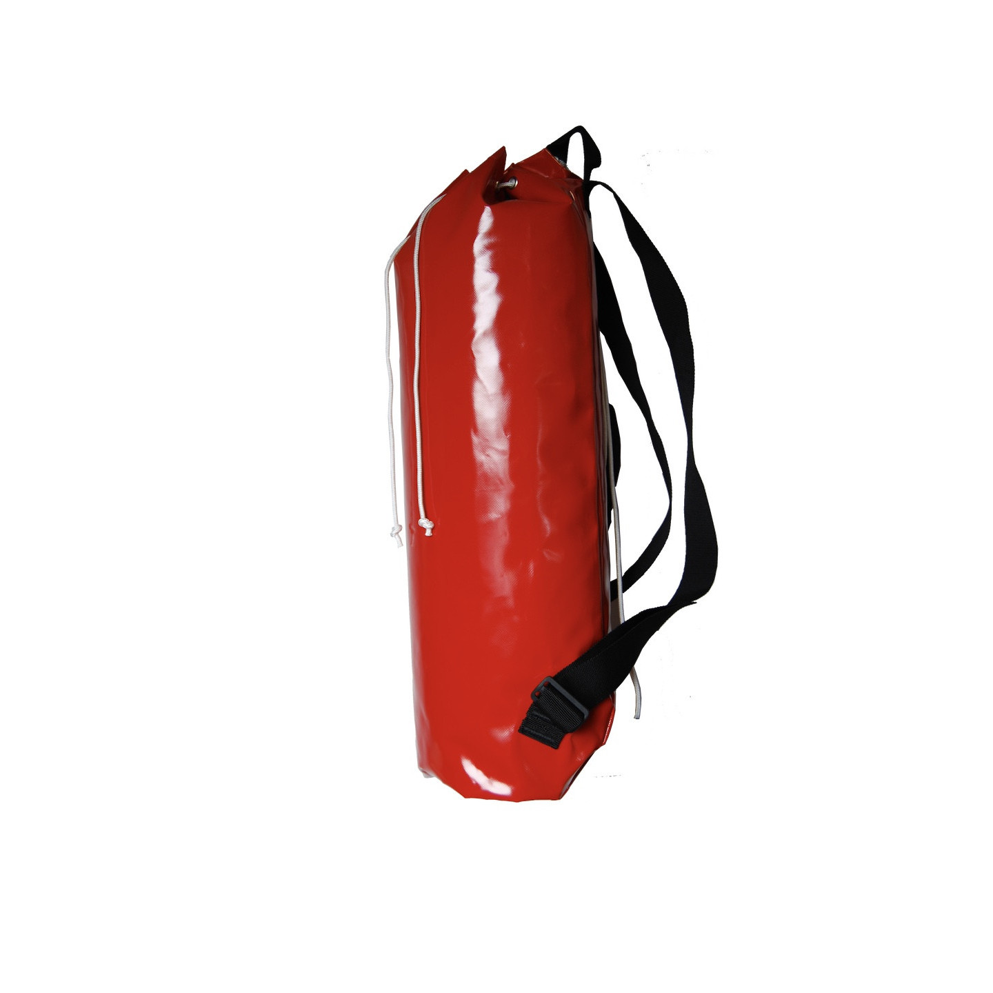 Horizon Millau - Kit PM Aventure Verticale