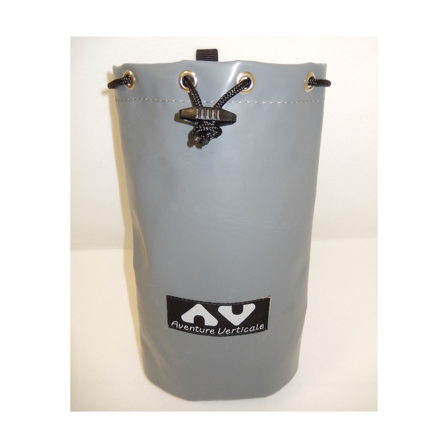 Horizon Millau - Kit Ceinture haut ténacité  Aventure Verticale