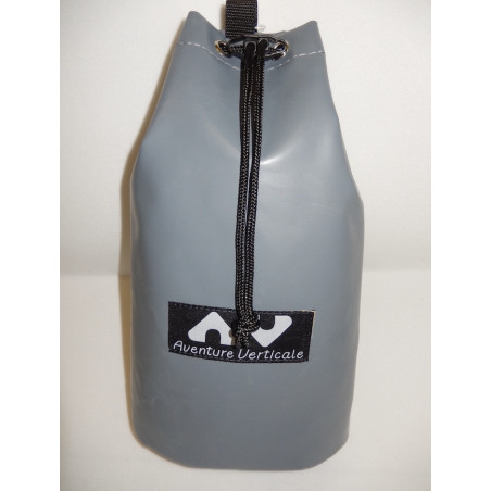 Horizon Millau - Kit Ceinture haut ténacité  Aventure Verticale