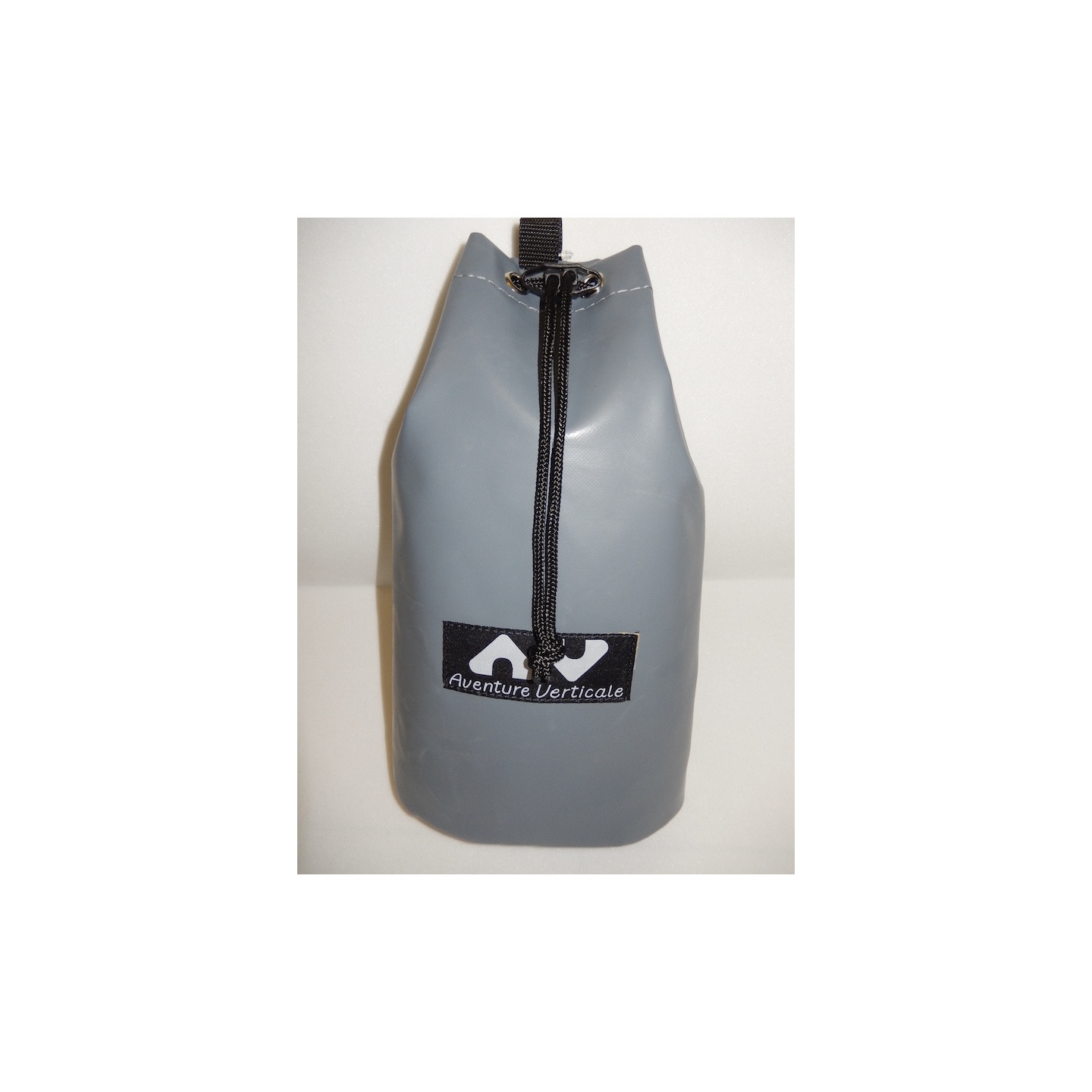 Horizon Millau - Kit Ceinture haut ténacité  Aventure Verticale