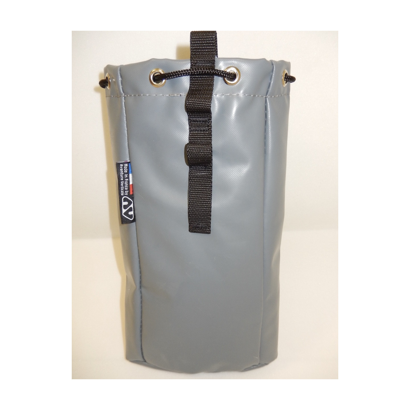 Horizon Millau - Kit Ceinture haut ténacité  Aventure Verticale