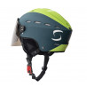 Supairvisor indisponible