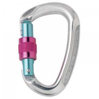 Horizon Millau - Mousqueton Be One Béal