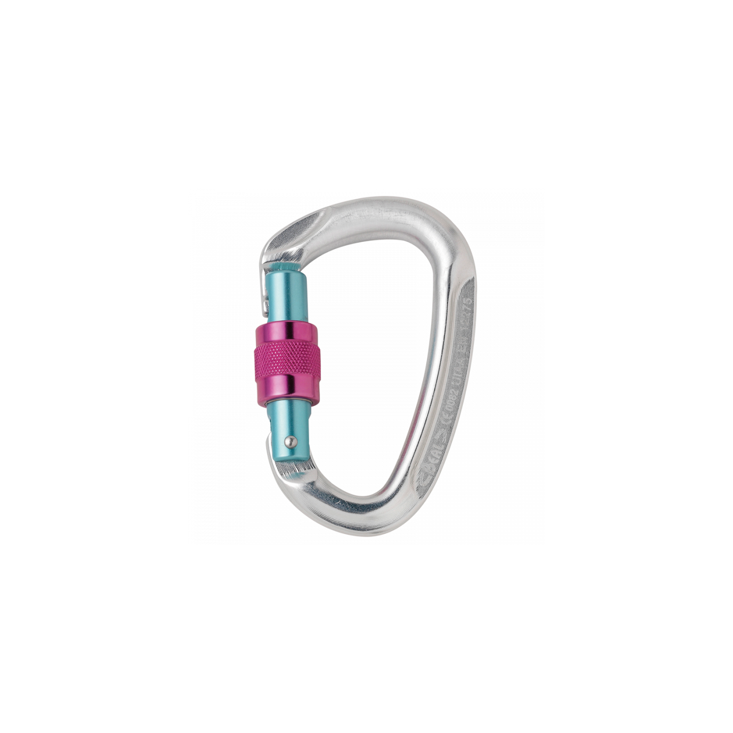 Horizon Millau - Mousqueton Be One Béal