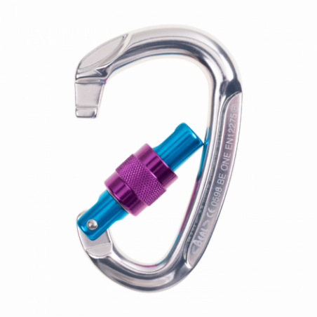 Horizon Millau - Mousqueton Be One Béal