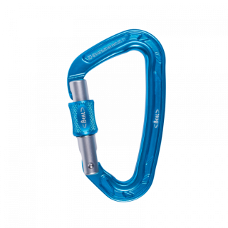 Horizon Millau - Mousqueton Be Quick Béal