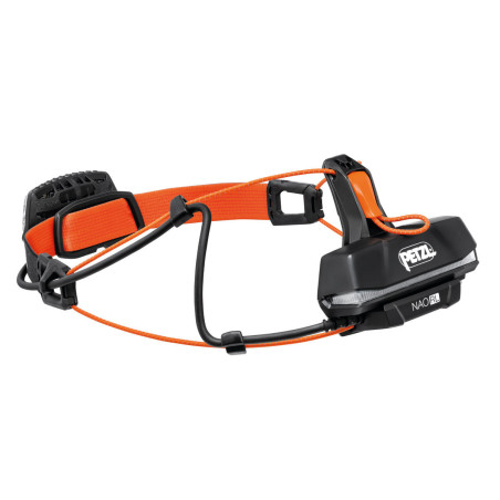 Horizon Millau - Nao RL Petzl