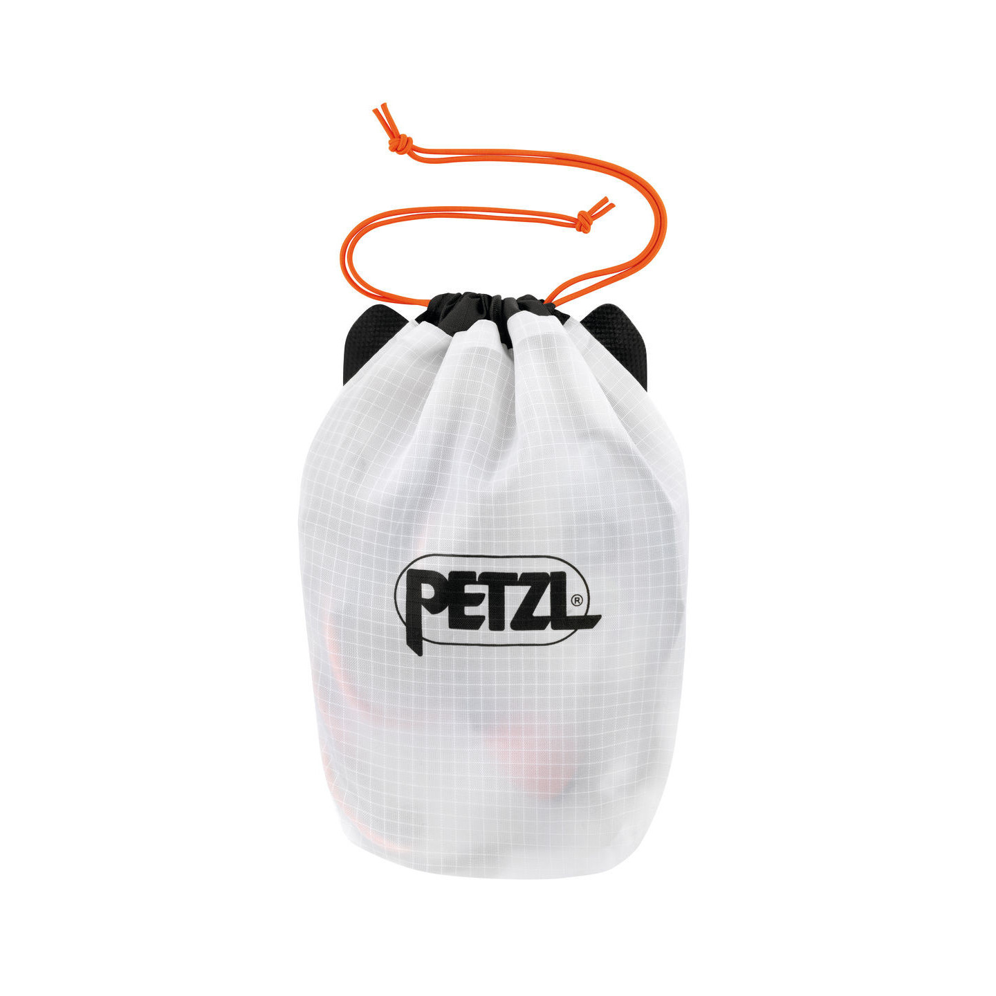 Horizon Millau - Nao RL Petzl