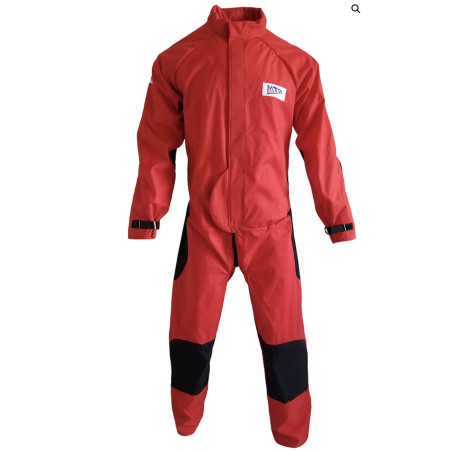 Horizon Boutique - Warriors Combinaison MTDE