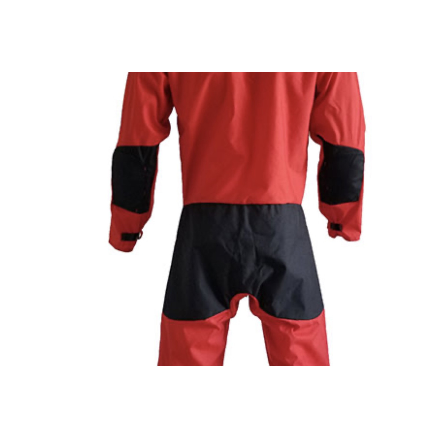 Horizon Boutique - Warriors Combinaison MTDE