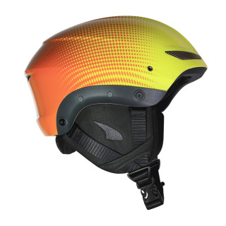 Horizon Millau - Casques Vitesse Charly