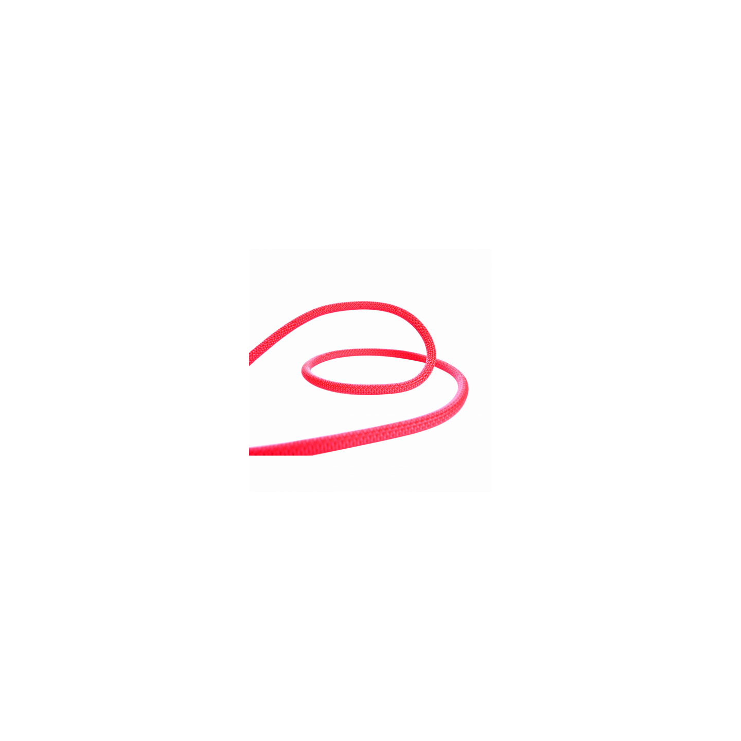 Horizon Millau - Zenith 9.5 / 80m. Béal