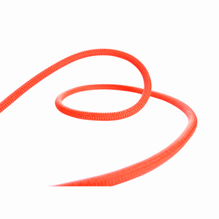 Horizon Millau - Karma 9.8 mm Béal