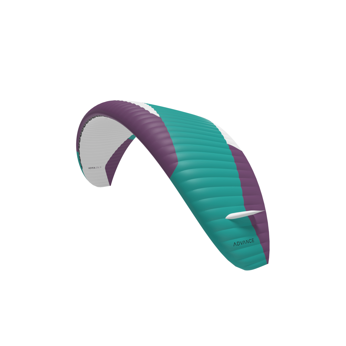 Horizon Millau - Iota DLS  Advance