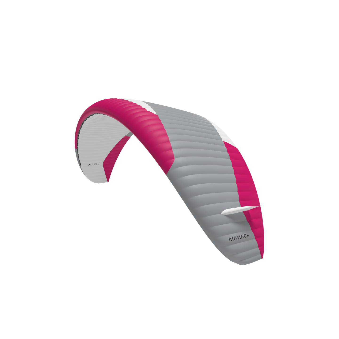 Horizon Millau - Iota DLS  Advance