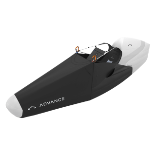 Horizon Millau - Weightless Advance