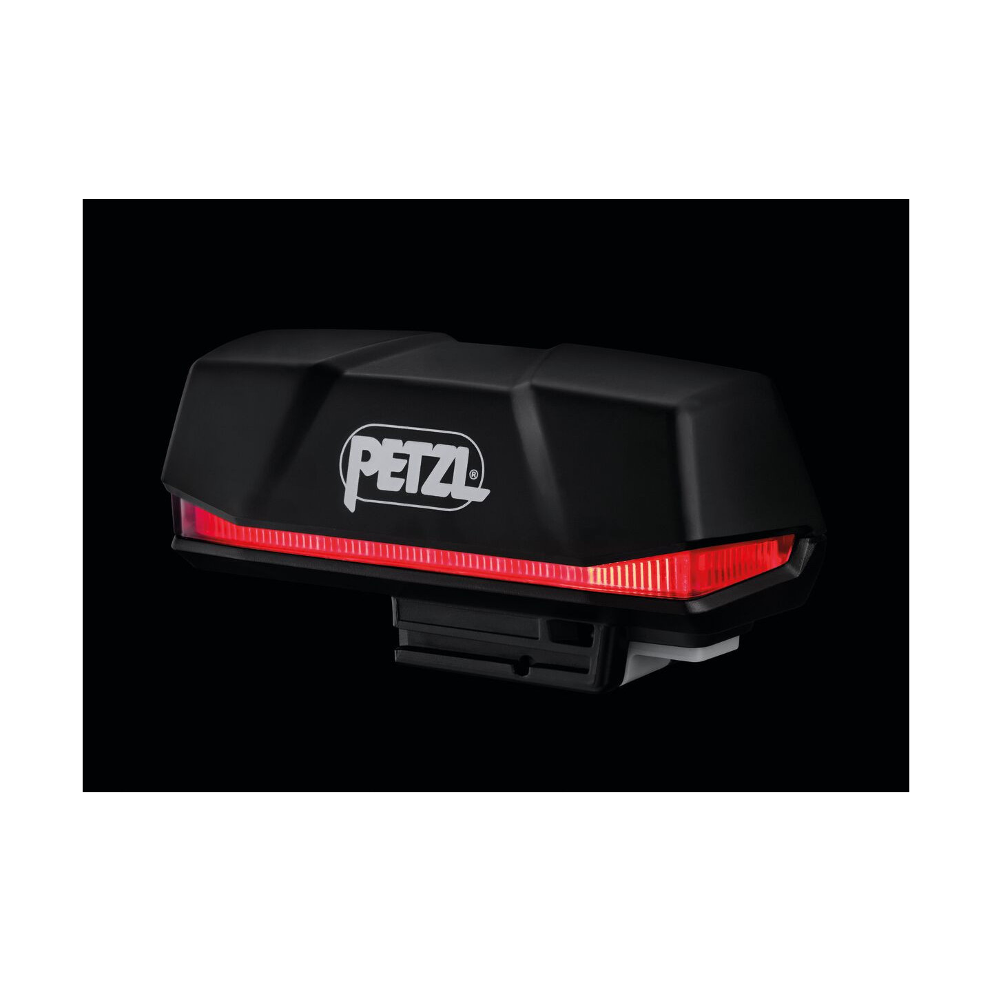 Horizon Millau - Accu R1 Nao Petzl