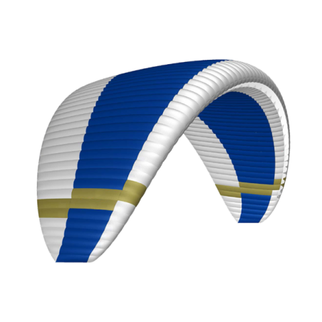 Horizon Millau - Mentor 7 light Parapente Nova