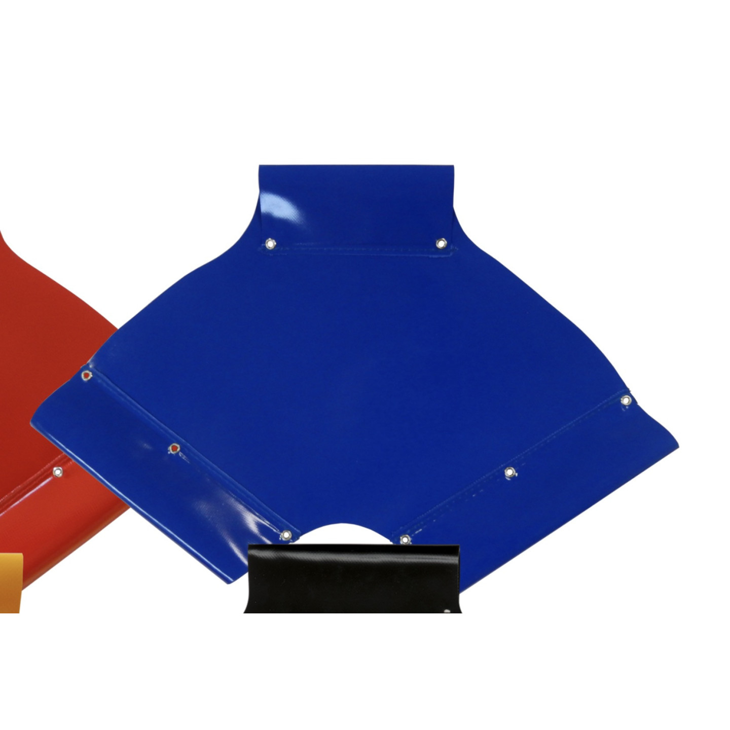 Horizon Millau - Spankprotect Aventure Verticale