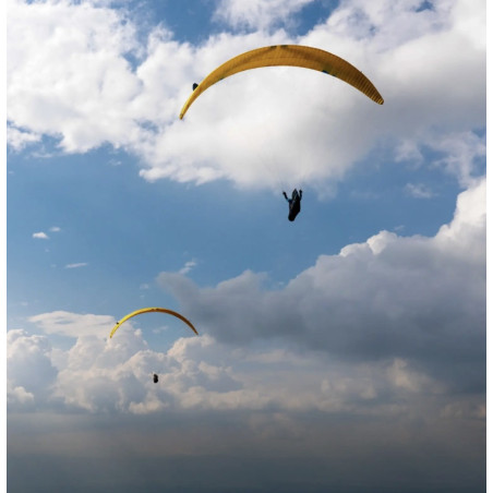 Horizon Millau - Photon Ozone