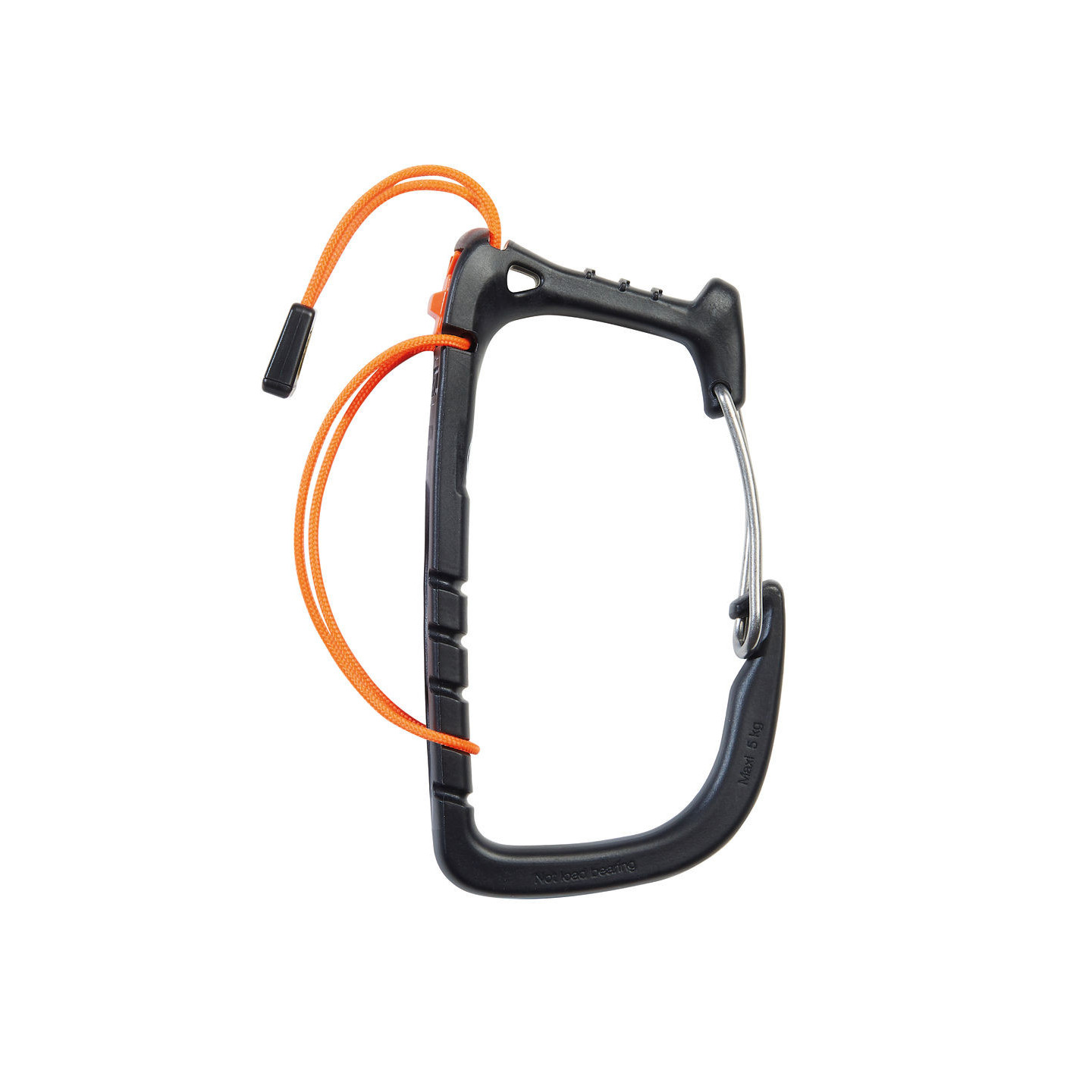 Horizon Millau - Caritool Evo Petzl