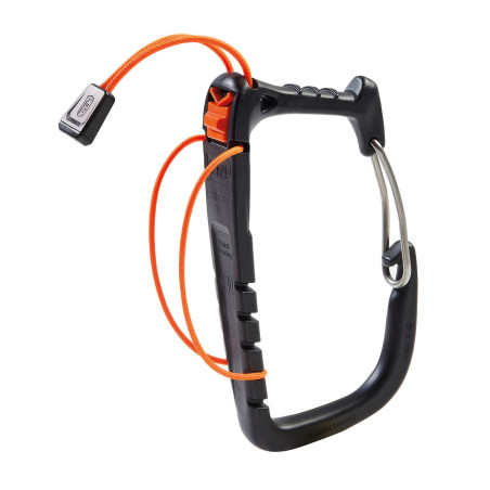Horizon Millau - Caritool Evo Petzl